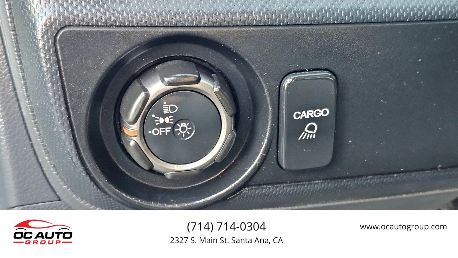 Used 2013 Honda Ridgeline RT image 21