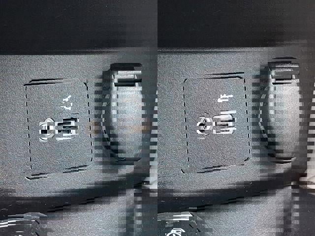 Used 2019 Nissan Rogue Sport SL image 23