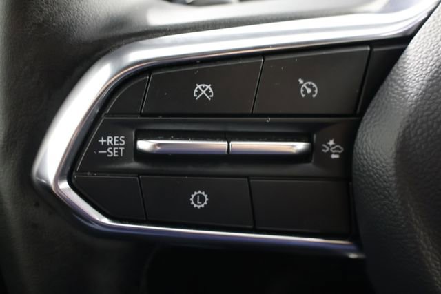 Used 2025 Chevrolet Equinox LT image 11