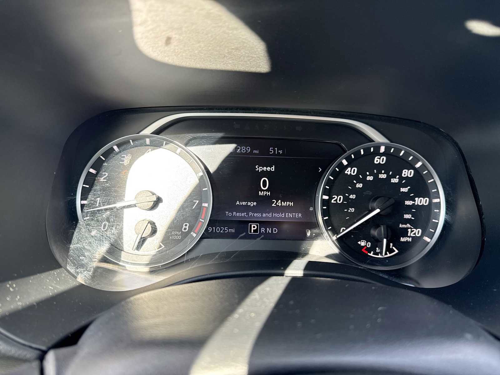 Used 2022 Nissan Frontier S w/ Technology Package image 29