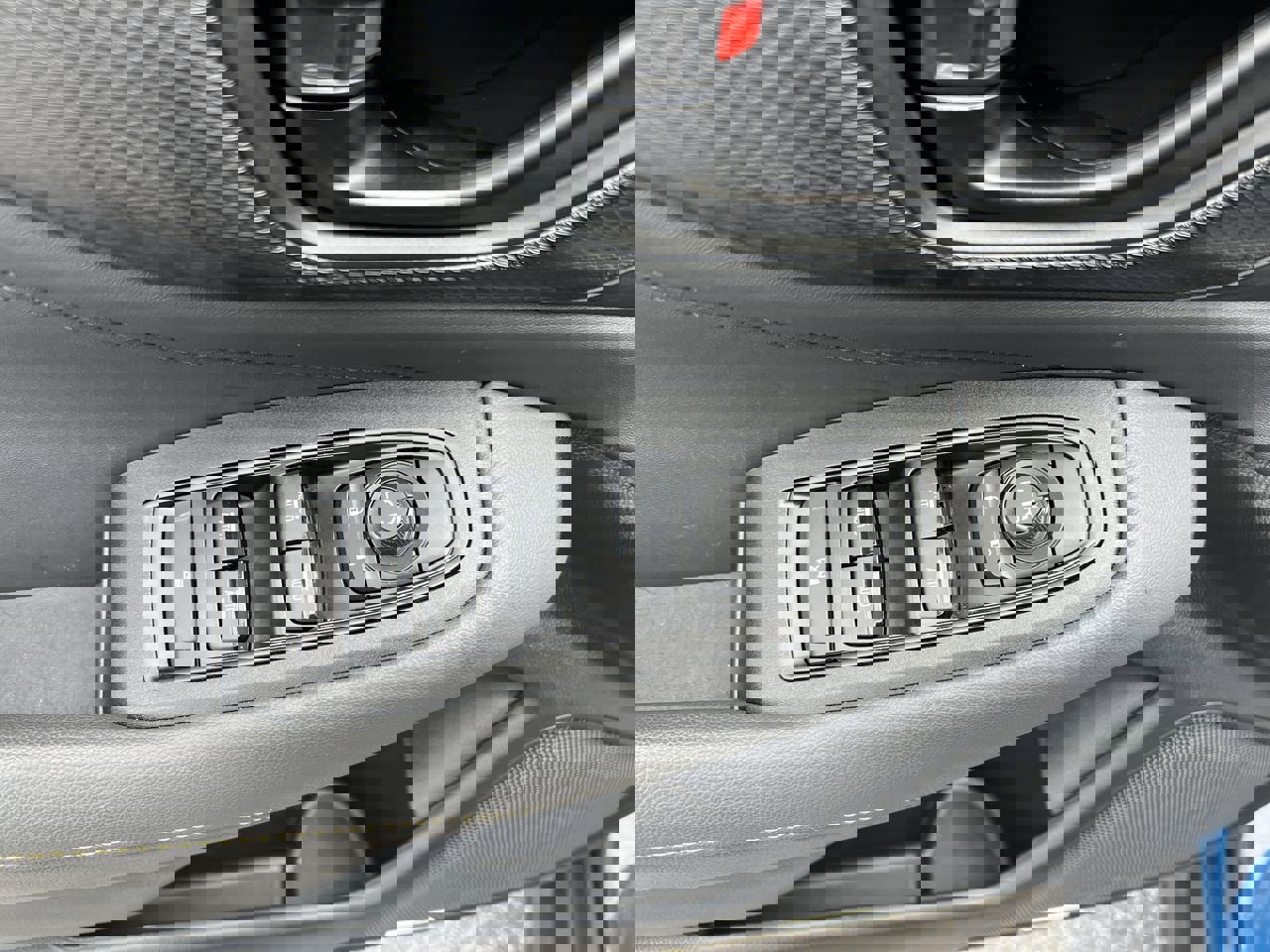 Used 2024 Subaru Outback Wilderness image 15