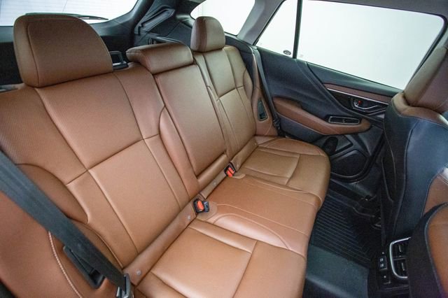 Used 2020 Subaru Outback Touring XT image 27