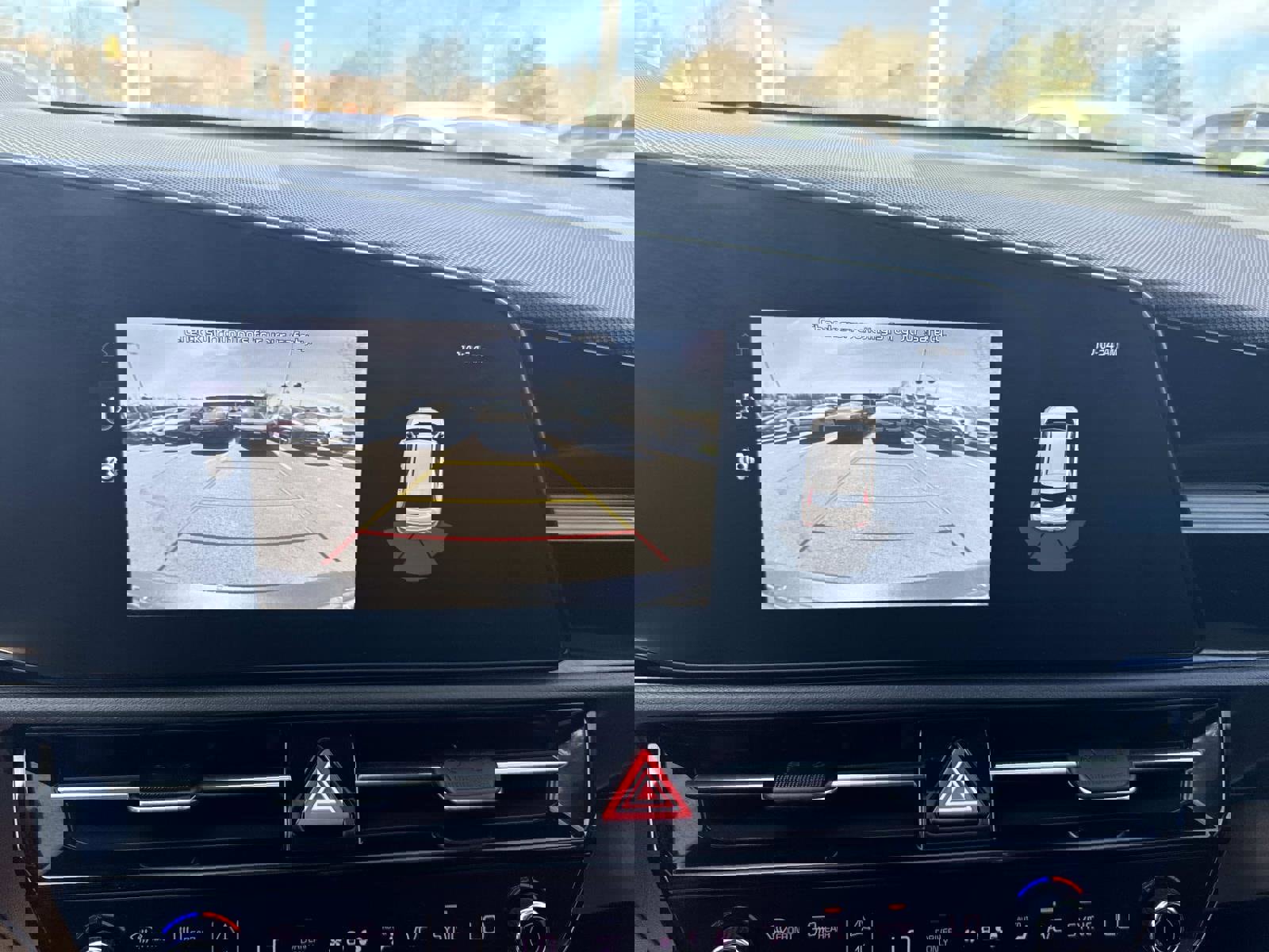 Used 2023 Kia Niro EX Touring image 24