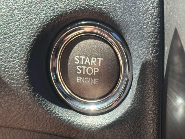 Certified 2023 Lexus GX 460 Premium w/ Premium Package AWD/4WD image 33