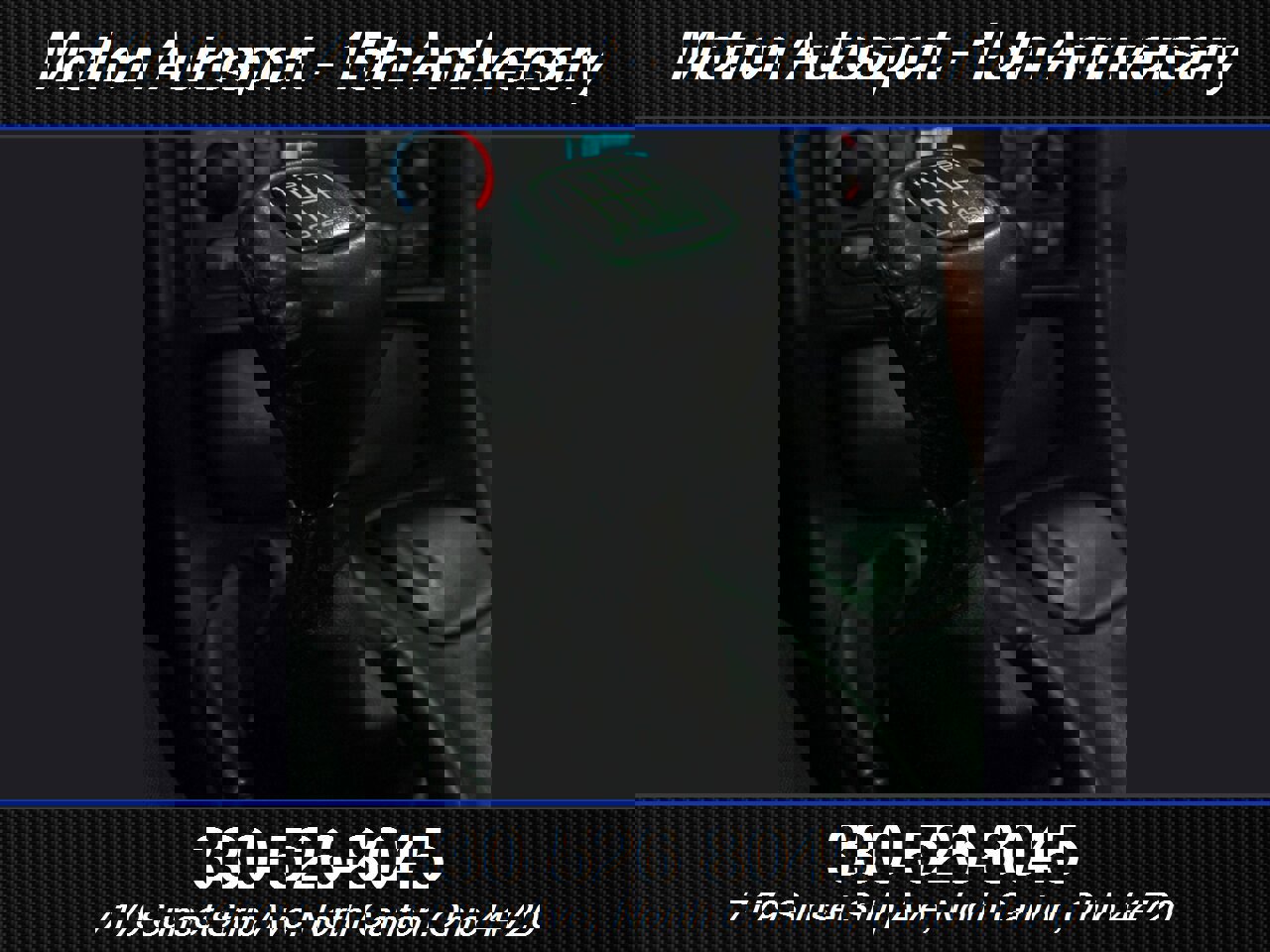 Used 2003 Chevrolet Corvette Convertible w/ Preferred Equipment Group1 image 23