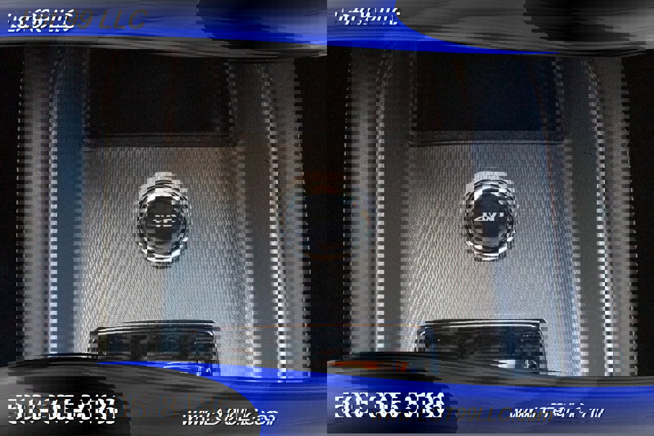 Used 2020 Mitsubishi Outlander Sport ES image 11