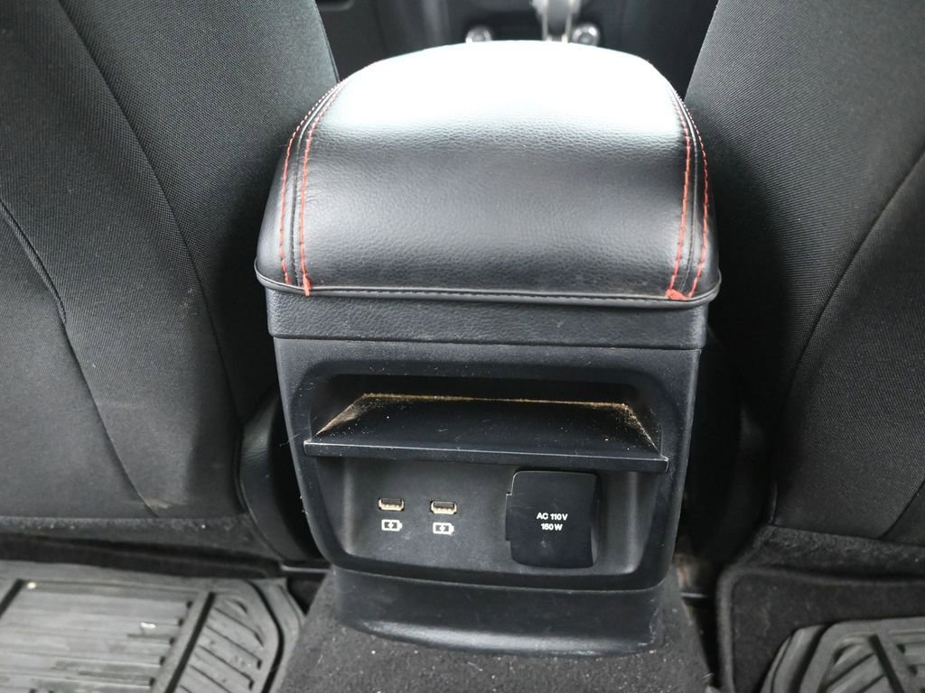 Used 2019 Ford Ranger XLT w/ Equipment Group 301A Mid image 29