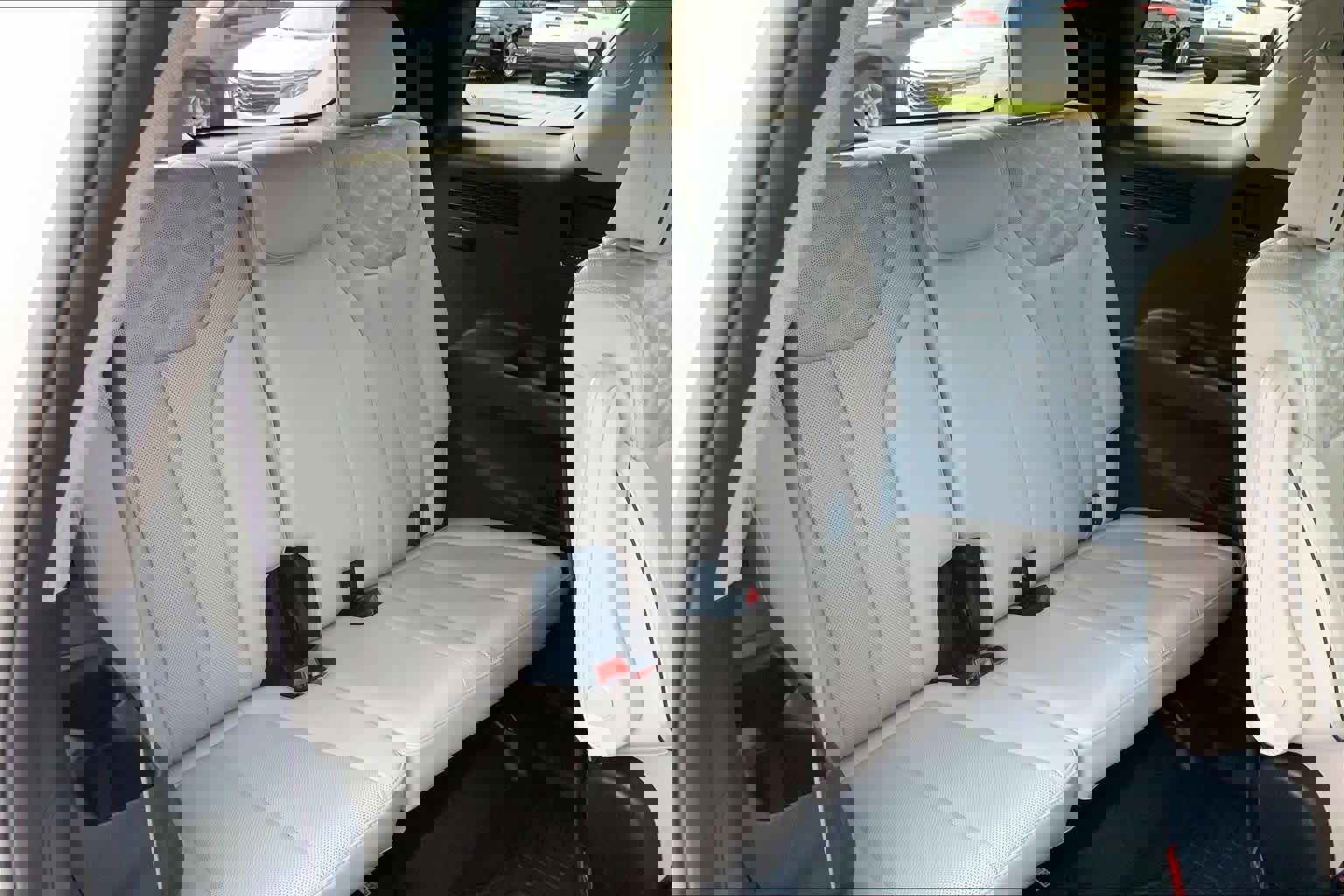 Used 2021 Hyundai Palisade Limited image 19