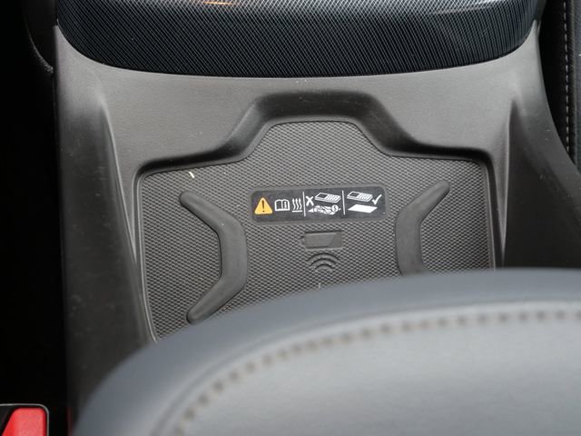 Used 2022 Chevrolet Colorado Z71 image 24