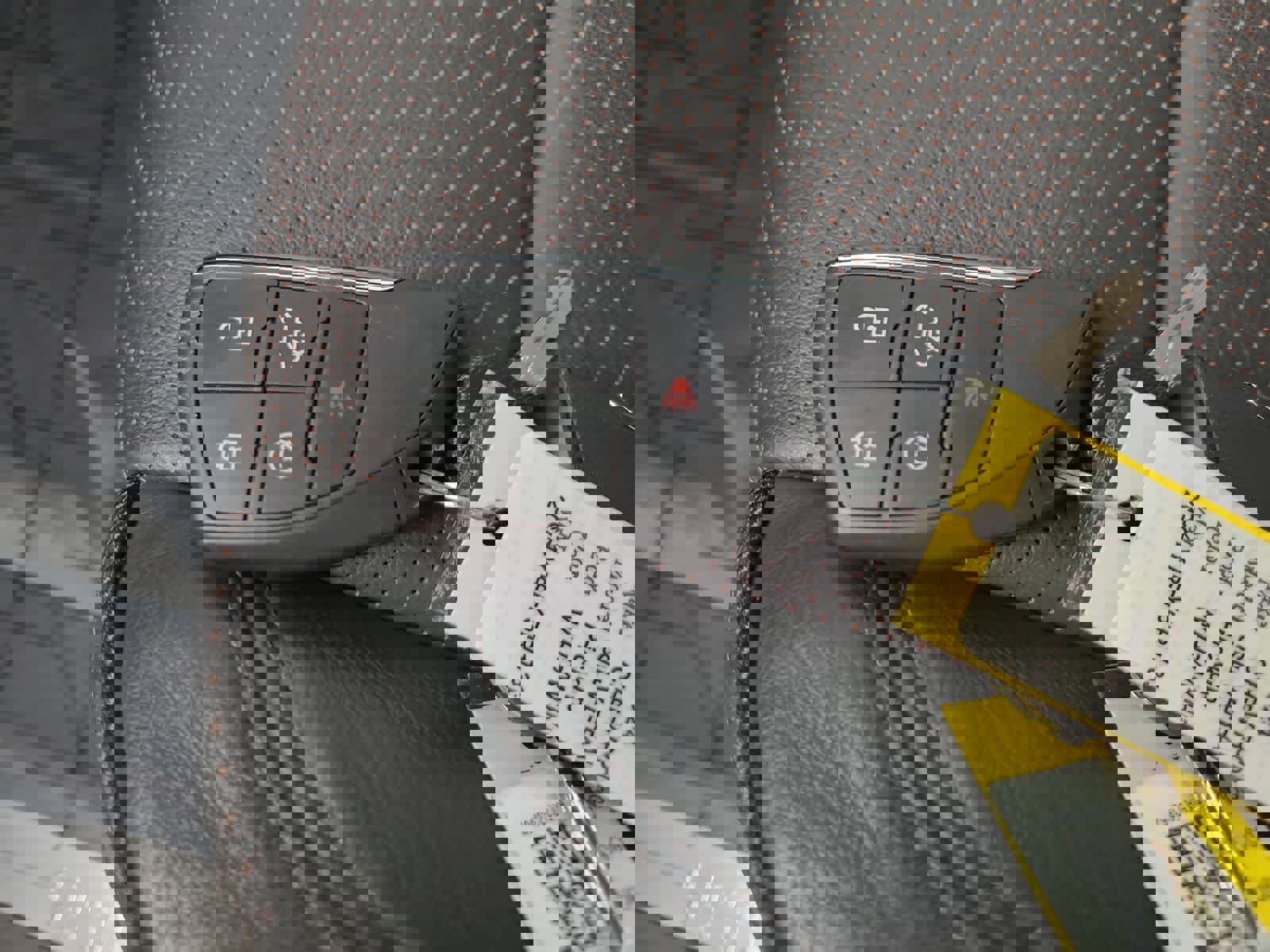 Used 2024 Chevrolet Silverado 2500 High Country w/ Technology Package image 28