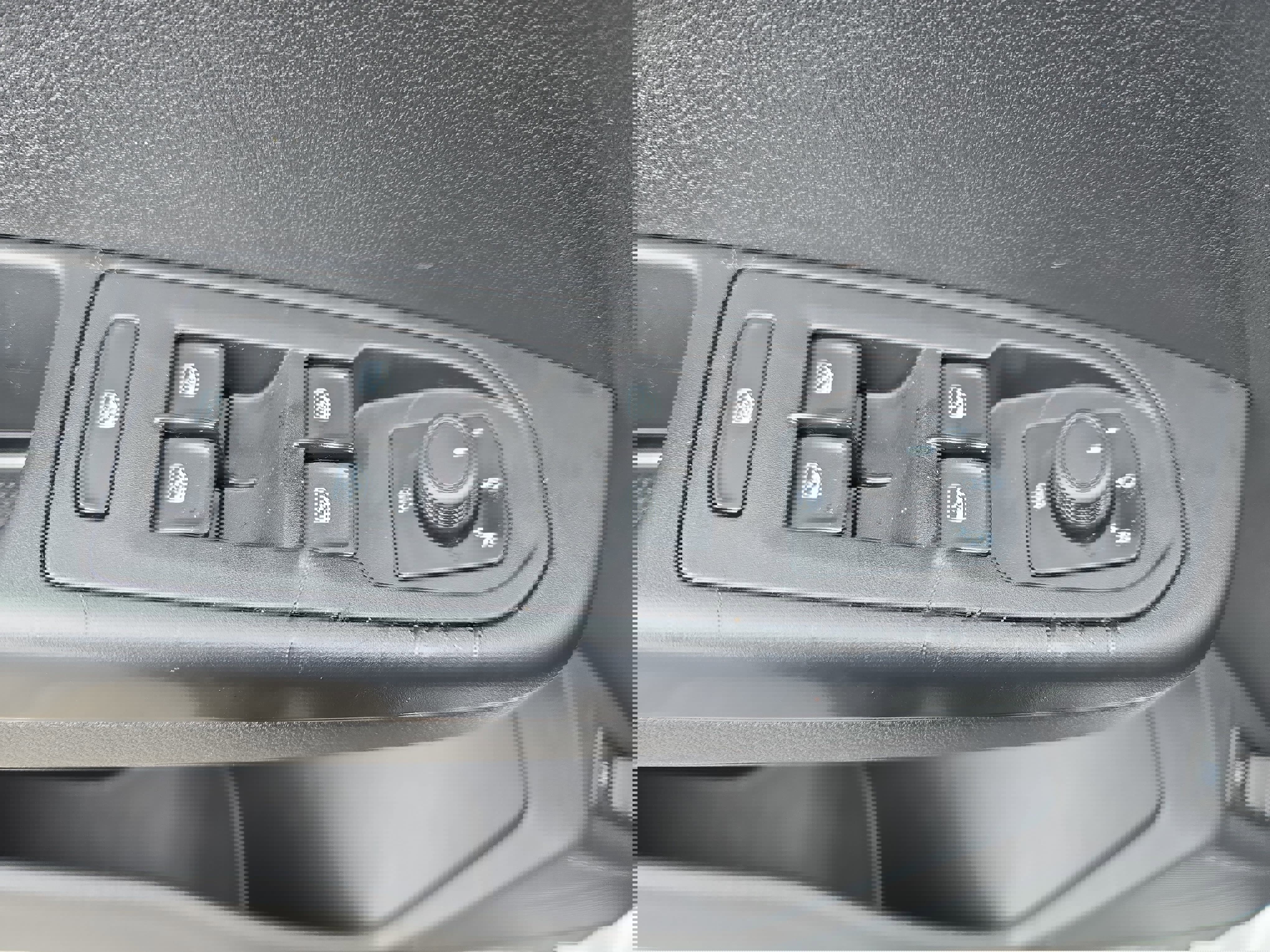 Certified 2022 Volkswagen Taos S w/ IQ Drive S Package image 25