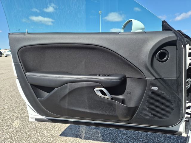 Used 2022 Dodge Challenger GT w/ Blacktop Package image 12