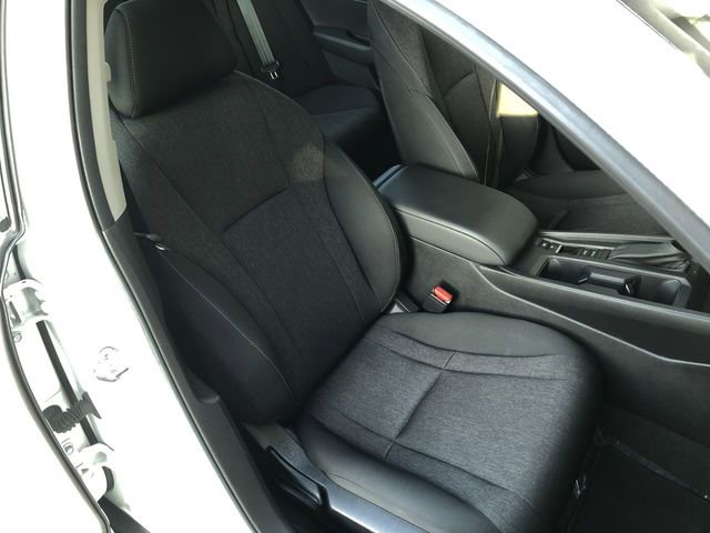 Certified 2023 Honda Accord LX image 27