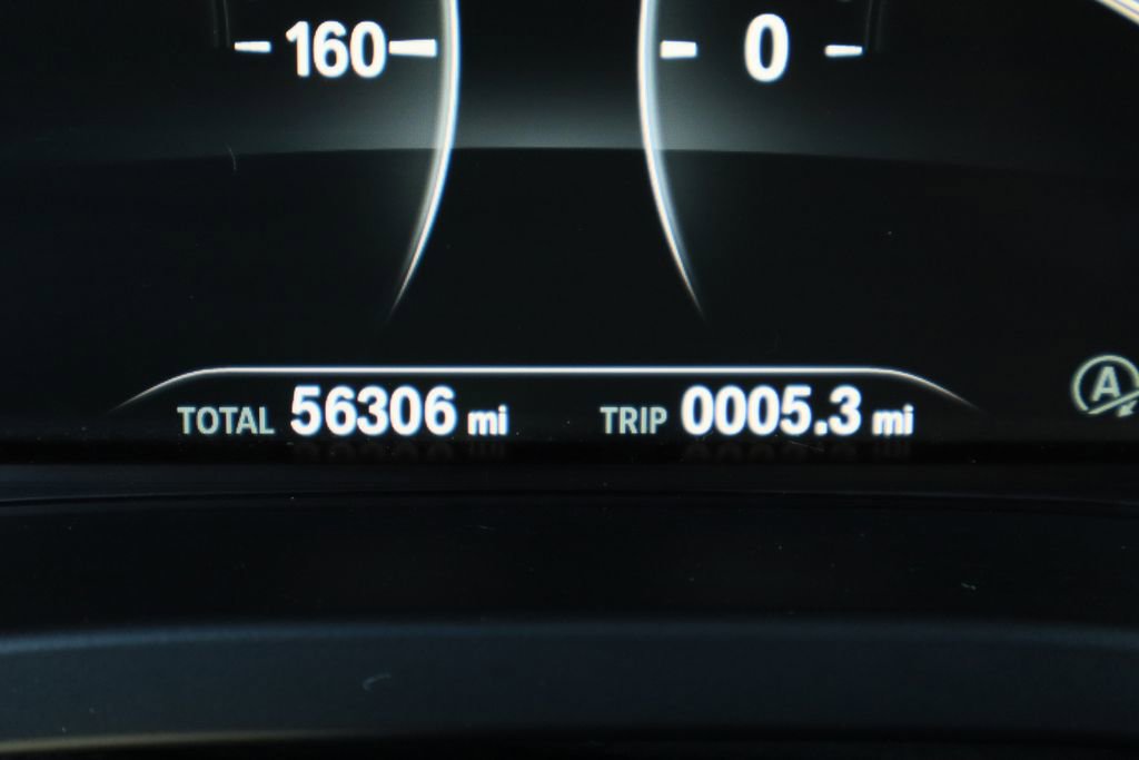 Used 2019 BMW X3 xDrive30i w/ M Sport Package 2 image 13