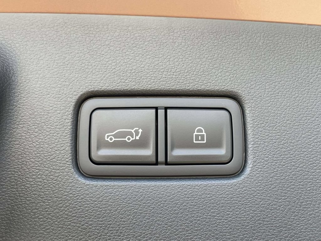 New 2026 Hyundai Palisade XRT Pro AWD/4WD image 10
