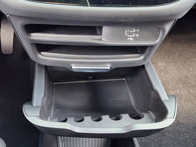 New 2026 Chrysler Pacifica Select w/ S Appearance Package FWD image 15