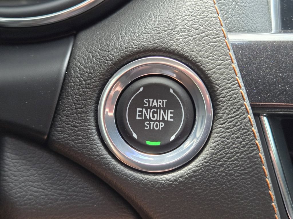 Used 2024 Cadillac CT5 V w/ Premium Package RWD image 26