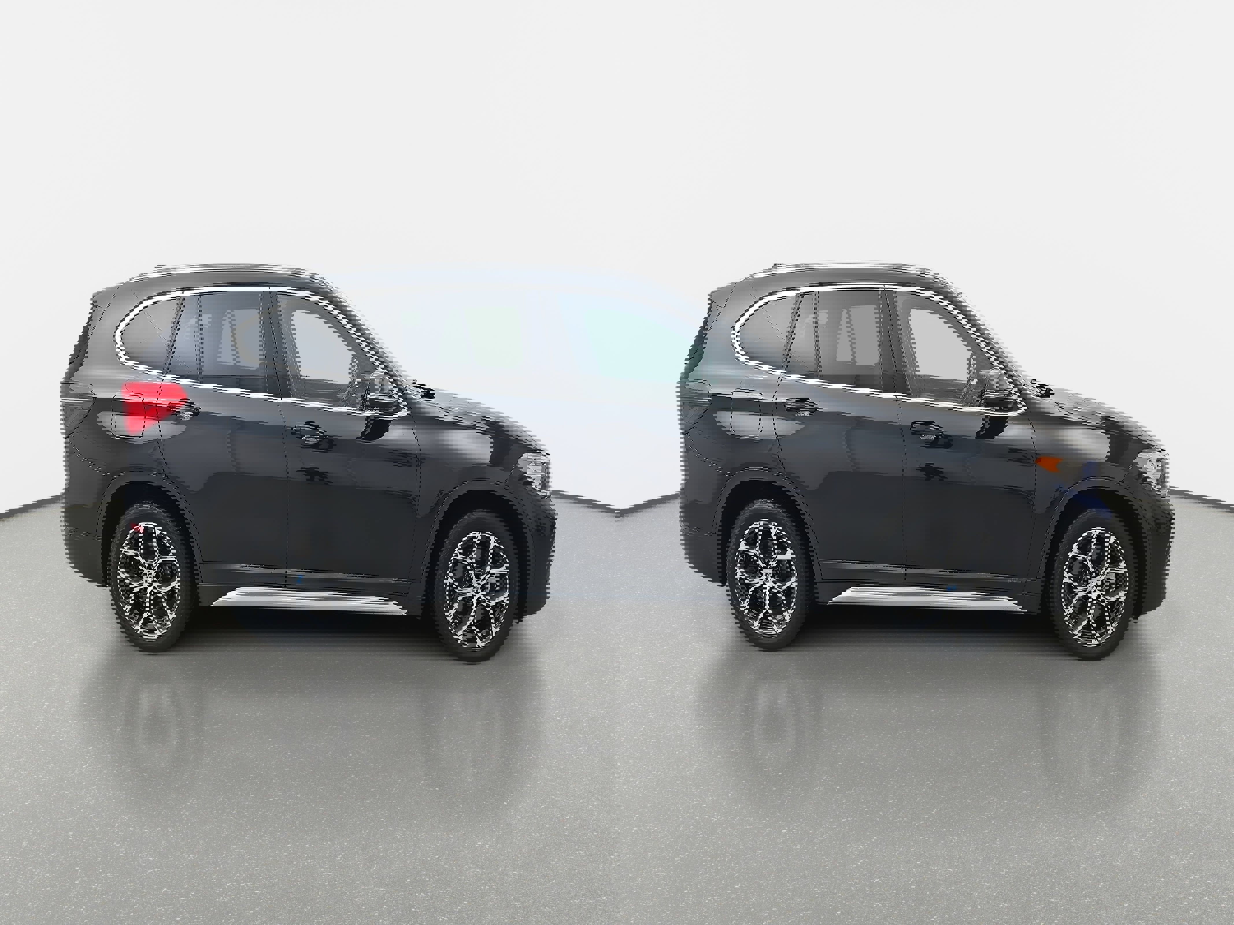 Used 2022 BMW X1 xDrive28i w/ Convenience Package image 4