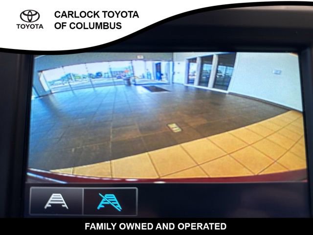 Used 2018 Chevrolet Equinox LT FWD image 30