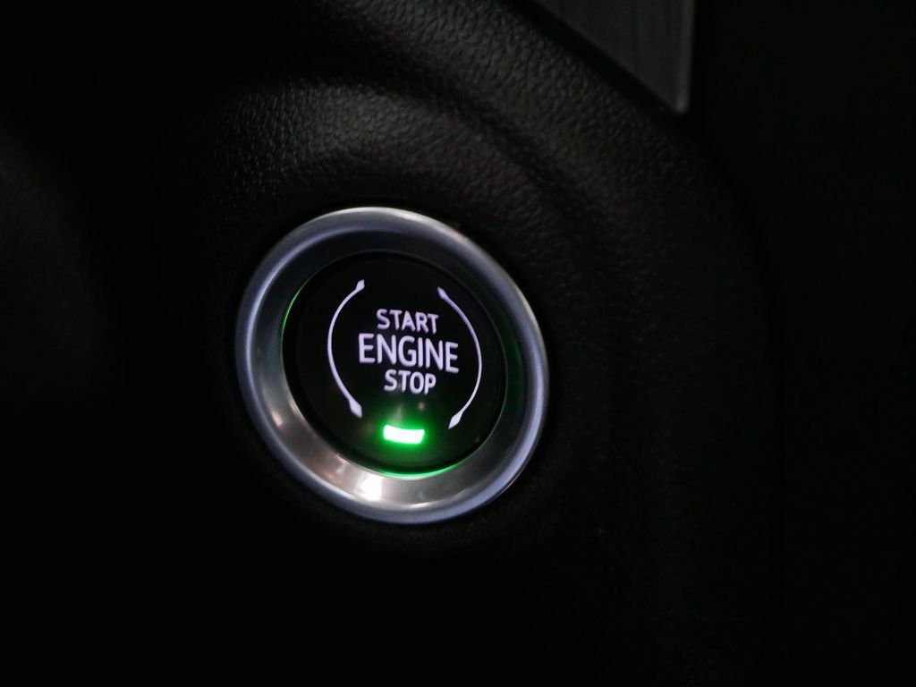 Used 2020 GMC Sierra 1500 Denali image 24