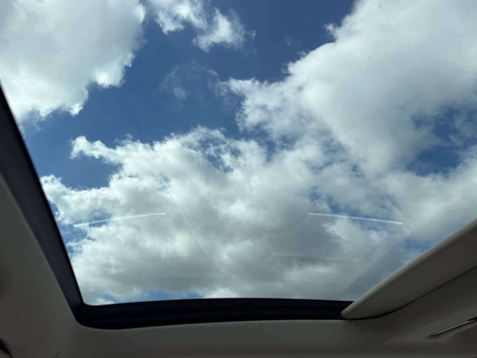 New 2026 Mercedes-Benz S 580 4MATIC Sedan image 28