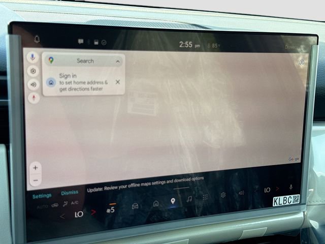 New 2026 MAZDA CX-5 Select image 14