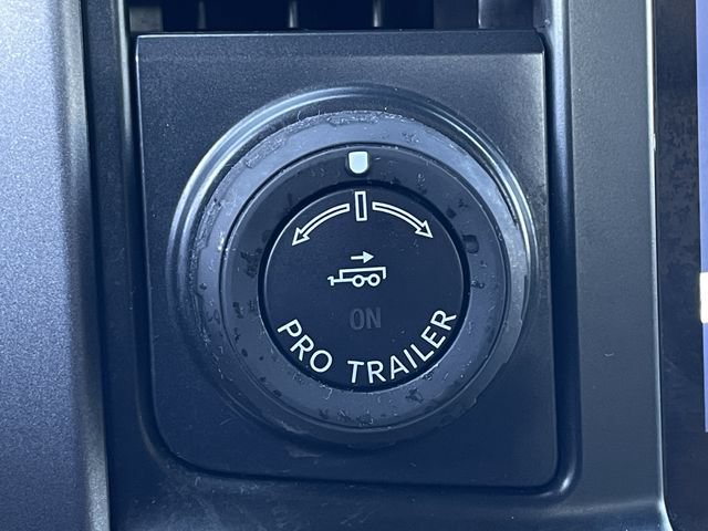 Used 2022 Ford F150 Lariat AWD/4WD image 23