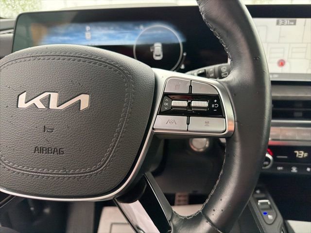 Used 2025 Kia Telluride SX Prestige X-Pro image 23