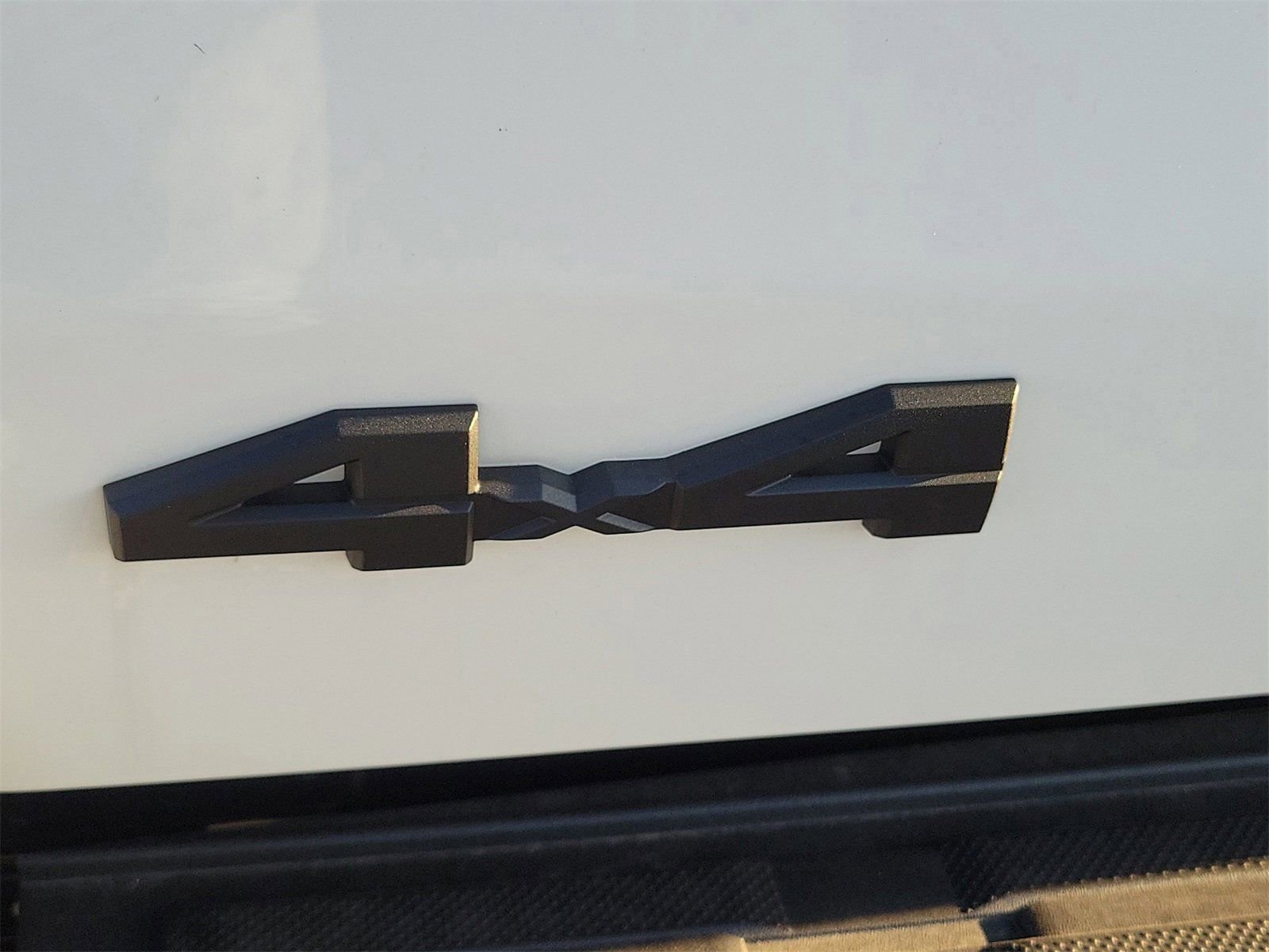 Certified 2025 Toyota Tacoma SR5 image 5