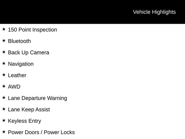 Used 2022 Kia Telluride LX image 2