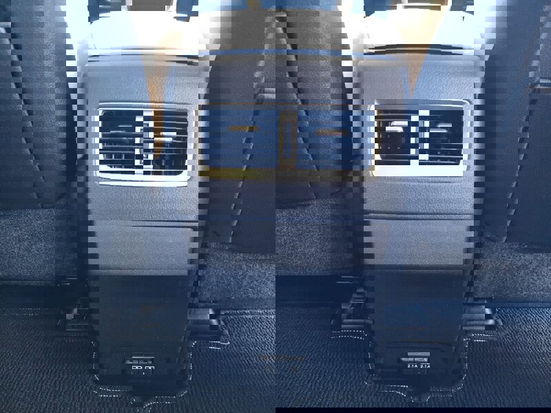 Used 2021 Lexus RX 350 FWD w/ Premium Package image 75