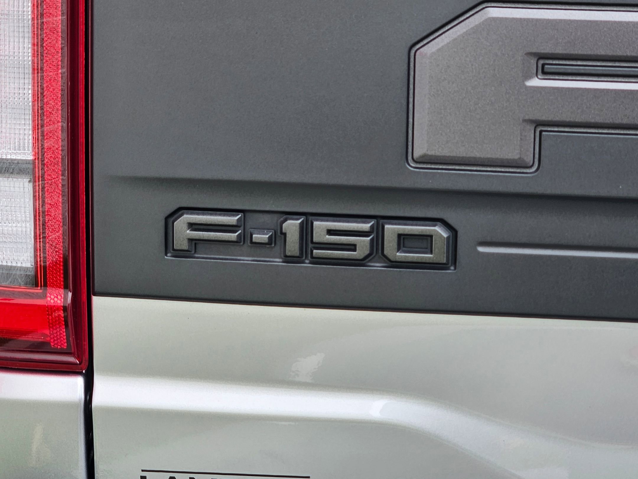 Used 2023 Ford F150 Raptor AWD/4WD image 30