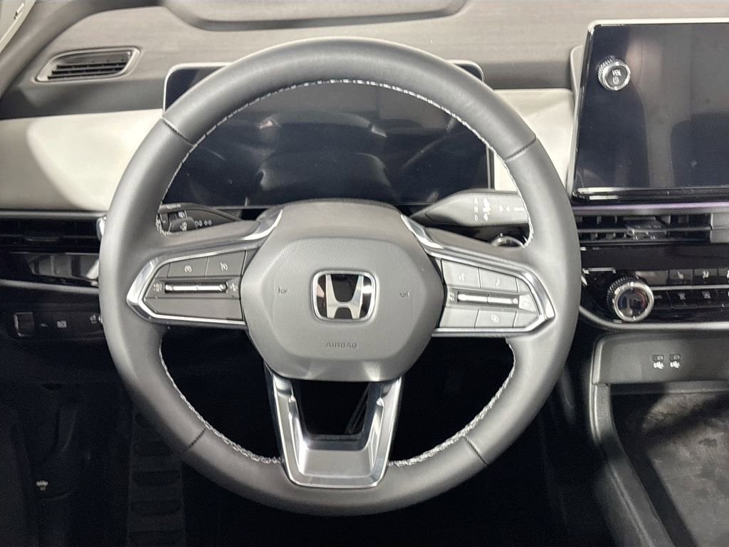 New 2026 Honda Prologue Touring image 14