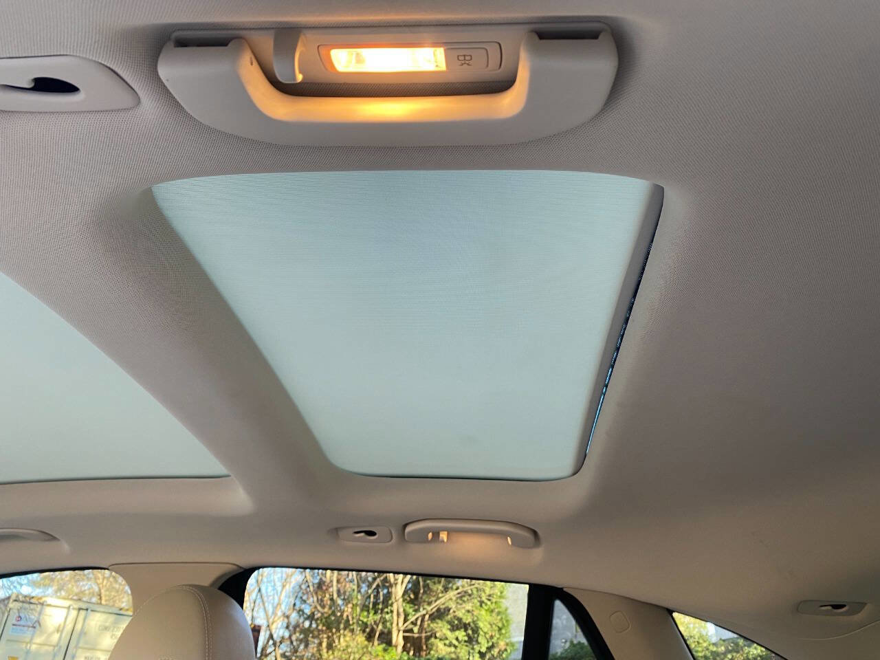 Used 2019 Mercedes-Benz GLC 300 image 46