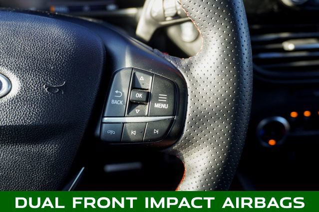 Used 2023 Ford Escape ST-Line image 20