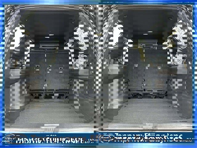 Used 2026 Toyota 4Runner TRD Sport Premium image 13