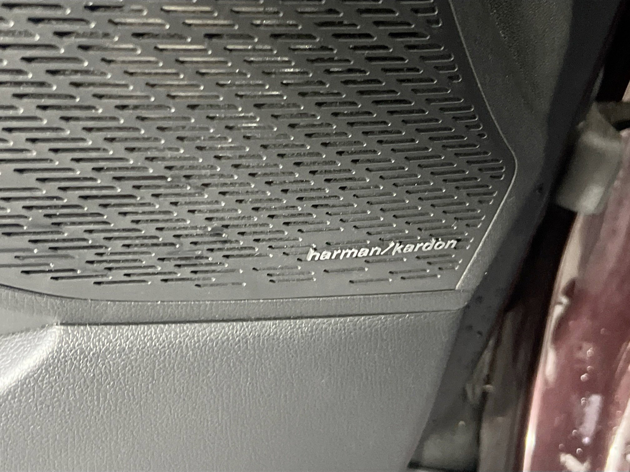 Used 2023 Hyundai Palisade Limited image 19