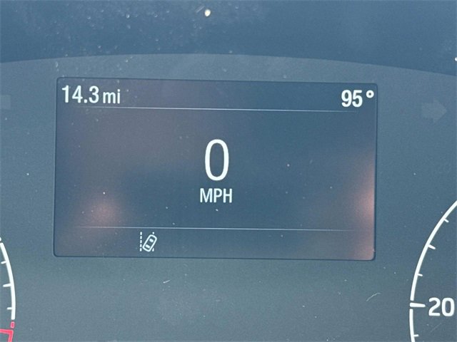 New 2025 Ford Transit 250 148 Medium Roof image 30