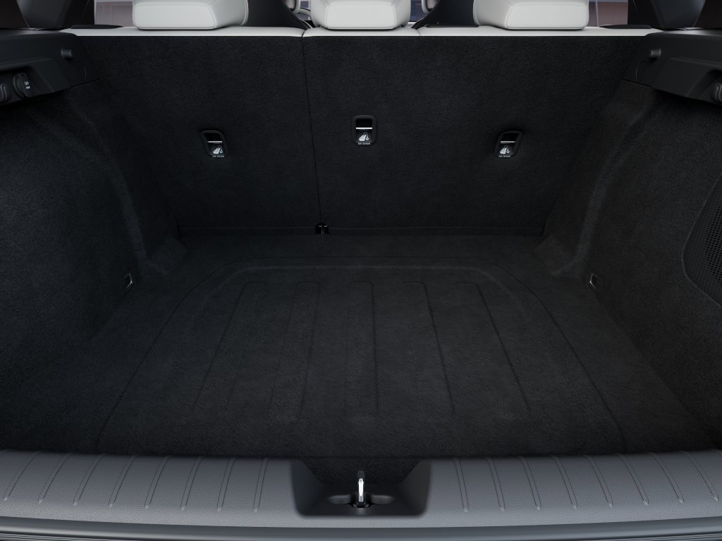 New 2026 Kia K4 GT-Line image 19