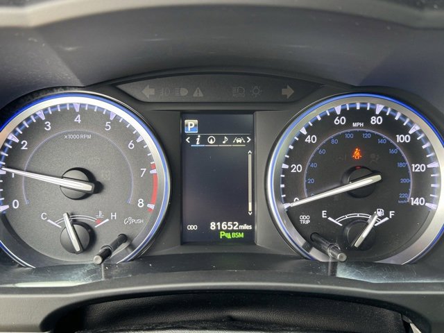 Used 2019 Toyota Highlander Limited image 21