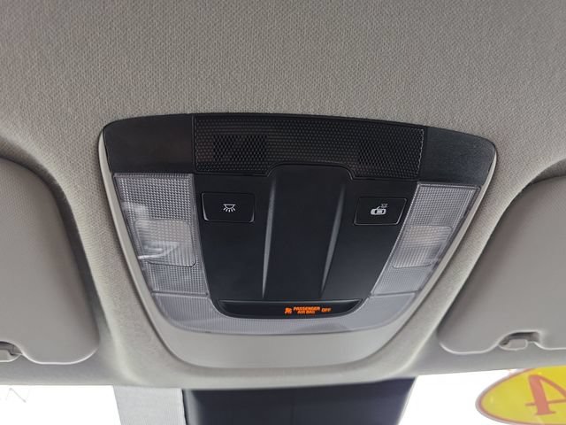 Used 2024 Kia Seltos LX AWD/4WD image 25