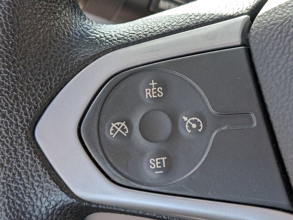 Used 2021 GMC Canyon Elevation Standard w/ Convenience Package image 23