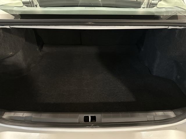 Certified 2023 Subaru Impreza 2.0i image 23