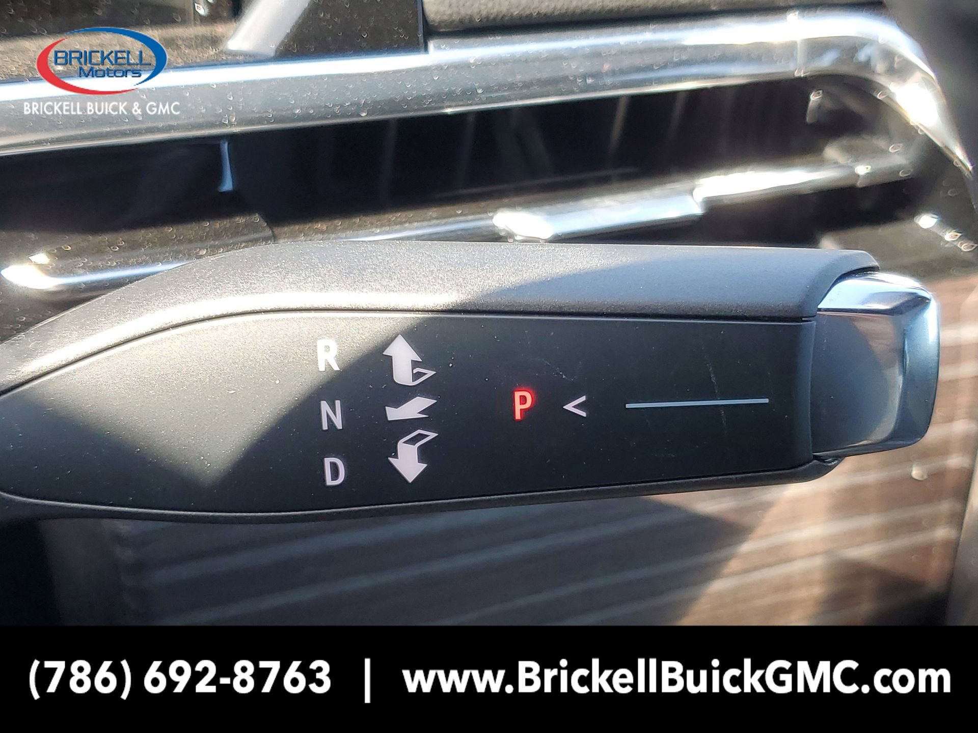 New 2025 GMC Sierra EV Denali AWD/4WD image 30