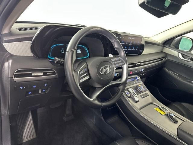 Used 2023 Hyundai Palisade XRT image 13