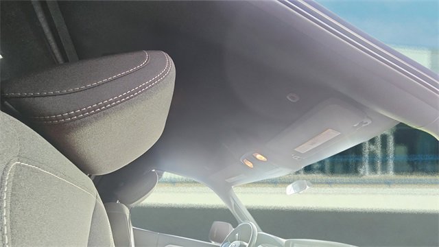 Used 2022 RAM 2500 Tradesman image 15