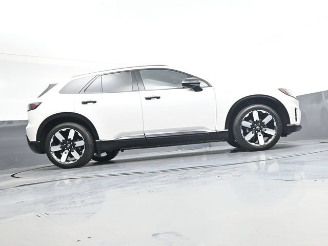 Used 2024 Honda Prologue Elite image 32