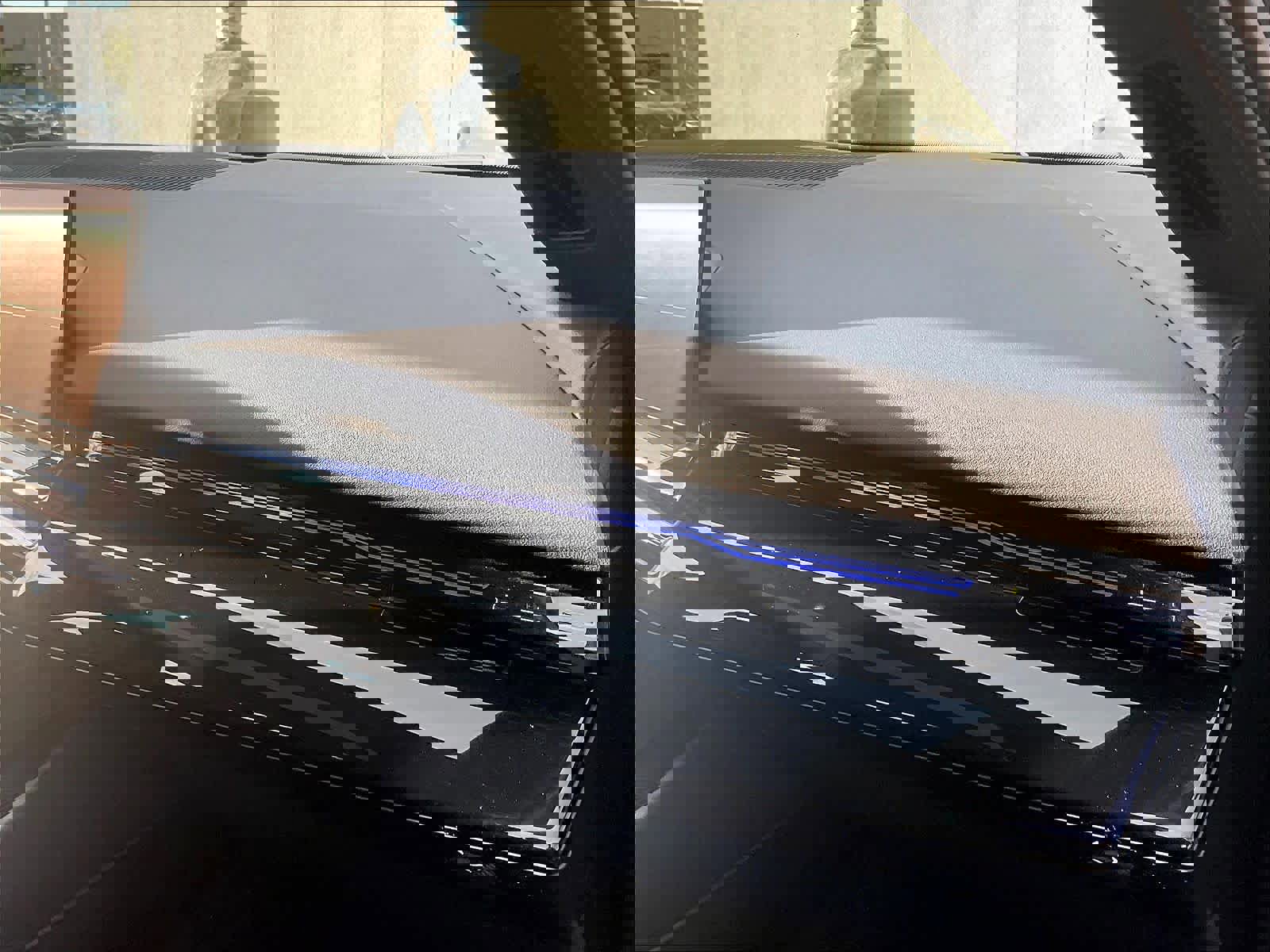 Used 2024 BMW 530i image 18