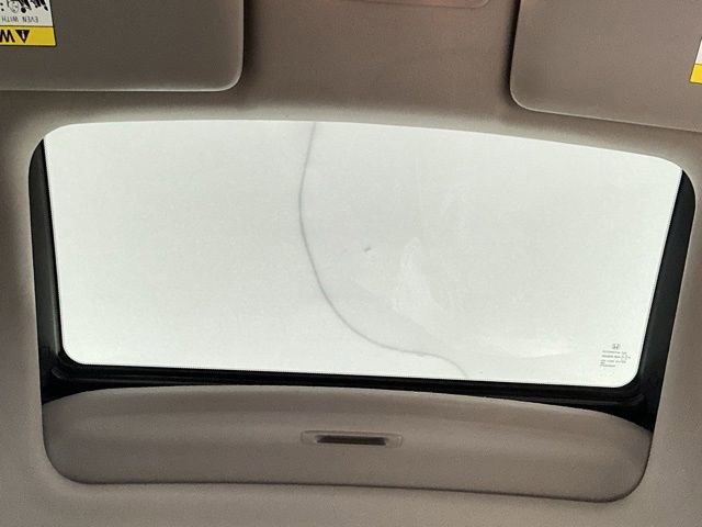 Used 2015 Honda Civic EX-L image 29
