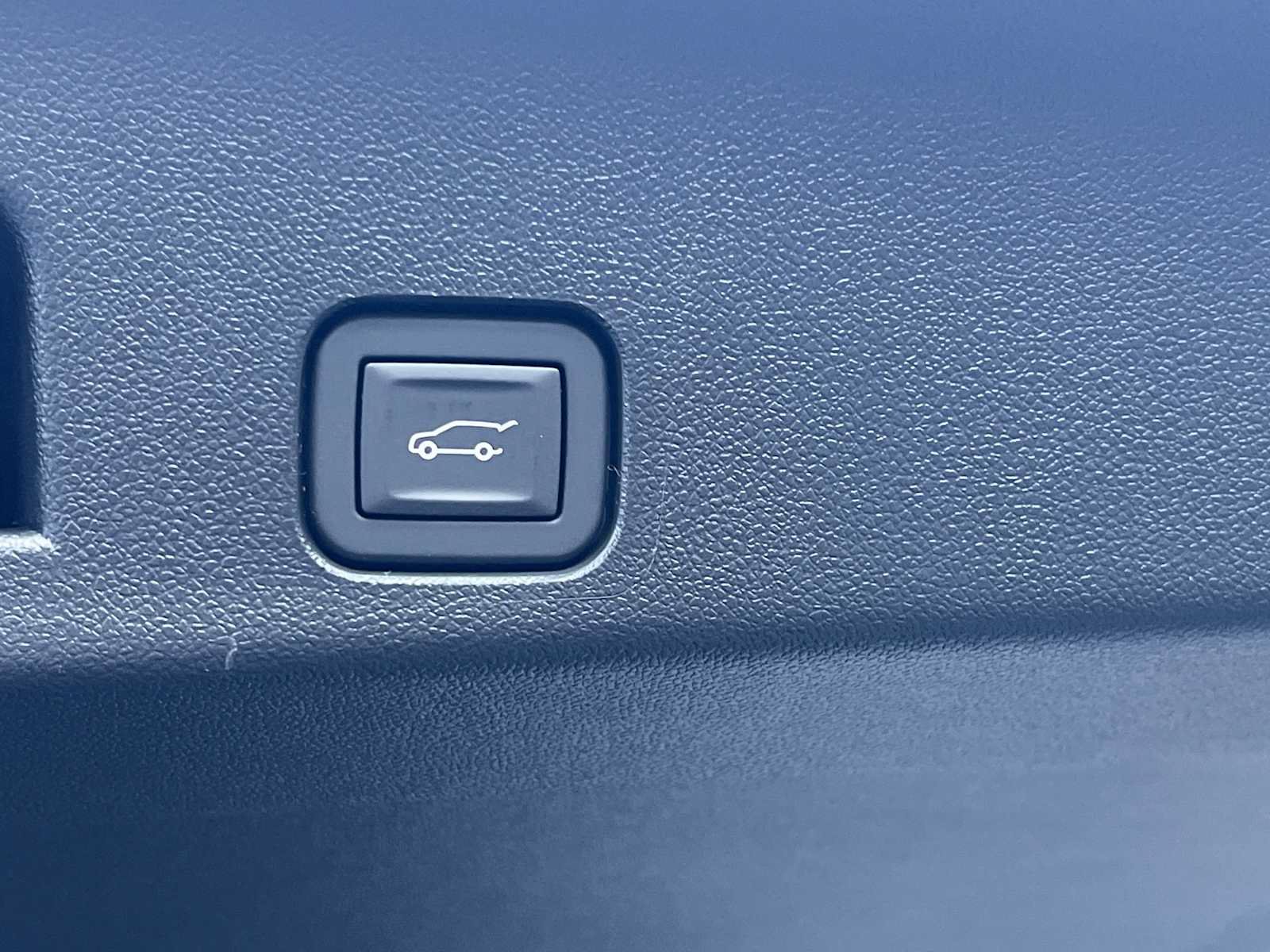 New 2026 GMC Acadia Elevation w/ Black Edition FWD image 22